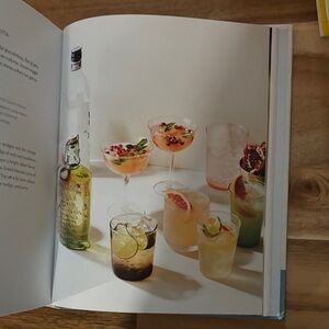 The Wellness Remodel by Christina Anstead & Cara Clark